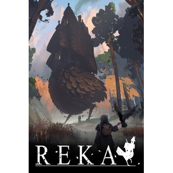 Reka