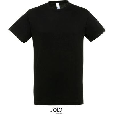 Sol´s Collection tričko Regent krátký rukáv