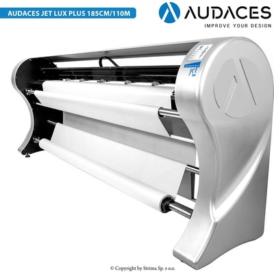 Audaces Jet Lux