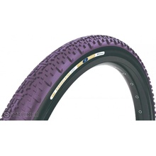 Panaracer Gravelking X1 700x40C Kevlar