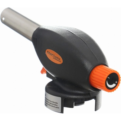 Kraft & Dele KD10381