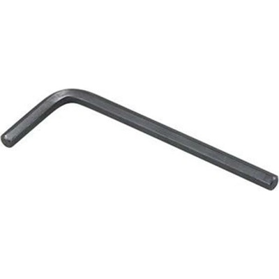Makita 783217-7 montážní imbus klíč 5