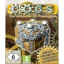 Cogs