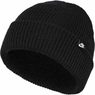 Nike Terra pánská čepice černá