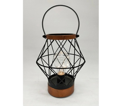 Solight WO3105