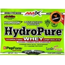 Proteíny Amix HydroPure Whey 33 g