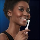 Image 1 of Oral-B Pro Series 1 Cross Action pink
