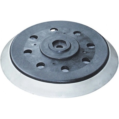 Makita 196684-1 základová deska BO6040
