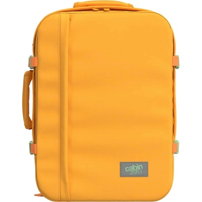 CabinZero Classic Honeycomb 44l