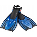 Aqua Speed Wombat
