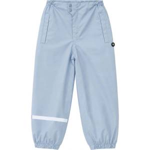 DucKsday Rainpants Light Blue Детски размер: 110-116 / Цвят: светло син