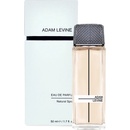 Adam Levine parfumovaná voda dámska 50 ml