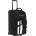VAUDE Сак Vaude Rotuma 65 Luggage - Black (510-2498-0211)