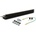 Getfort PGF-5EUTP24-B5