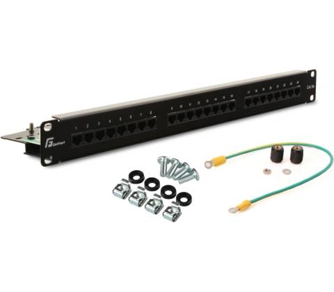 Getfort PGF-5EUTP24-B5