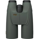 Dalekohledy Meopta MeoStar B1 Plus 8x56