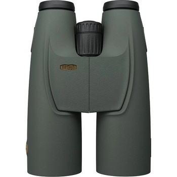 Meopta MeoStar B1 Plus 8x56