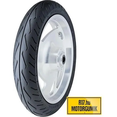 Dunlop D251 150/60 R18 67V