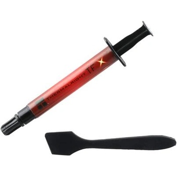 Thermalright Термо паста, Thermalright TFX 2g, 14.3 W/mK (TFX-2G)