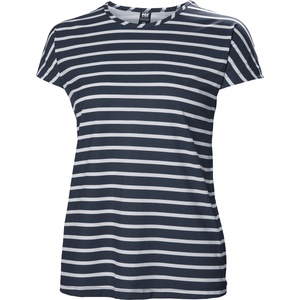 Helly Hansen Thalia summer top w xs - sportisimo - 62,57 лв