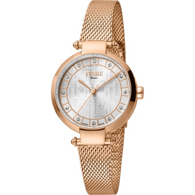 Ferre Milano FM1L134M0071
