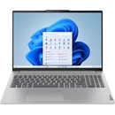 Lenovo IdeaPad Slim 5 83DC0026CK