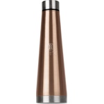 Berlinger Haus Термос от неръждаема стомана с двойна стена Rose Gold 0, 4 л 54981 (BH/8744)