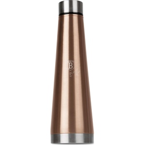 Berlinger Haus Термос от неръждаема стомана с двойна стена Rose Gold 0, 4 л 54981 (BH/8744)