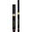 Dolce&Gabbana 4D Gloss Stick & Lip Liner Duo Гланц/блясък 0, 1gr