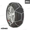 Thule ZIP-12 080