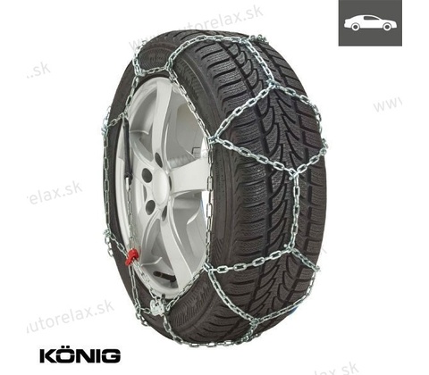 Thule ZIP-12 080