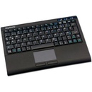 Keysonic ACK-540U+ US