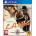 Rockstar Games L.A. Noire (PS4)