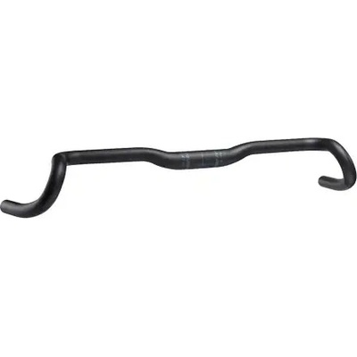 Ritchey Comp Corralitos 31,8/460 mm