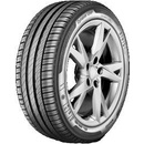 Kleber Dynaxer UHP 245/45 R18 100Y