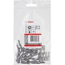 Bosch 2.607.001.510