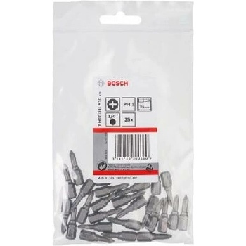 Bosch 2.607.001.510