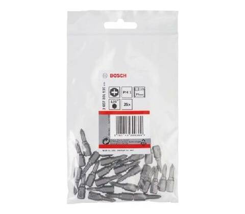 Bosch 2.607.001.510
