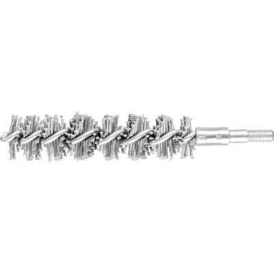 PFERD TOOLS vnútorná kefa 43679064 10 ks
