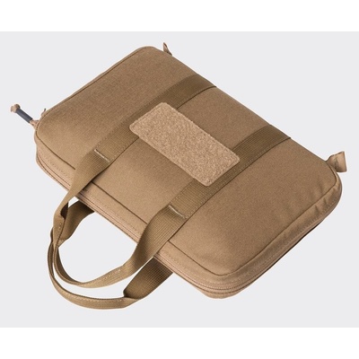 Helikon-Tex Single Pistol Wallet coyote