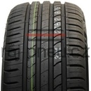 Osobné pneumatiky Kumho Solus HS51 215/50 R17 95W