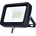 Solight WM-100W-L