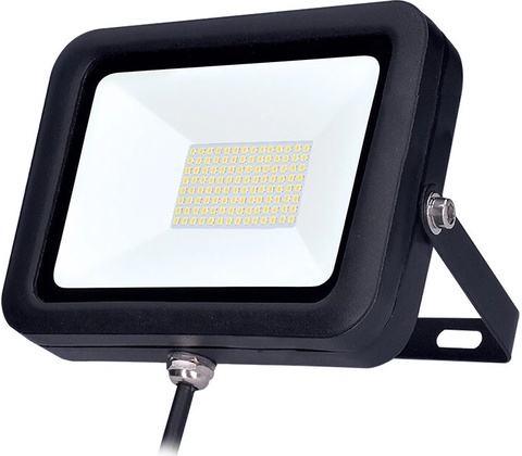 Solight WM-100W-L