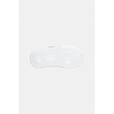 Ralph Lauren HERITAGE COURT SUPER PS Маратонки Детски (RL04251101)