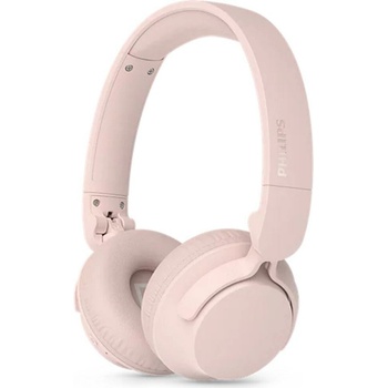 Philips TAH4000PK/00