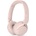 Philips TAH4000PK/00