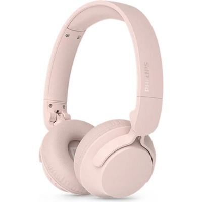 Philips TAH4000PK/00