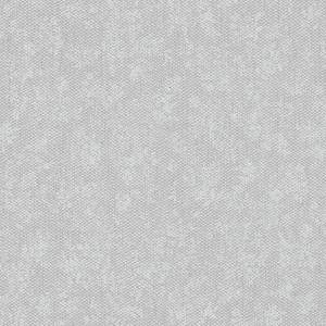  ТАПЕТ ДЖАКИ СЕДЕФЕНИ ЦВЕТЯ СИВО (10382359)