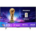 Hisense 55E7Q PRO