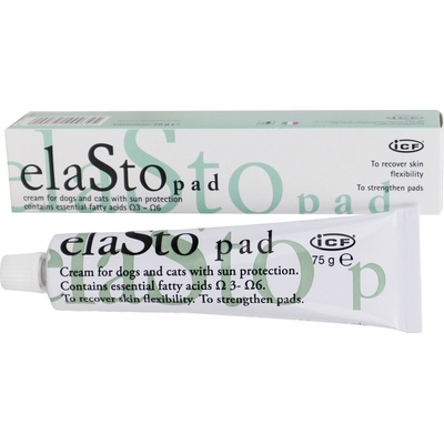 Elastopad krém 75 g